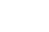 Jiffy Logo