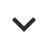 chevron-icon