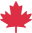 maple-leaf
