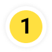 number-one