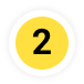 number-two