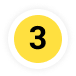 number-three